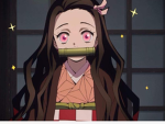 The group about Demon slayer