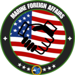 [USMC] Foreign Affairs [~]
