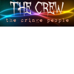 [da Crew]
