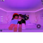 Besties y