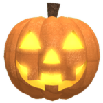 Halloween Opener