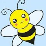 TEAM BEES FOREVER
