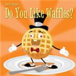 WAFFLES FAN CLUB