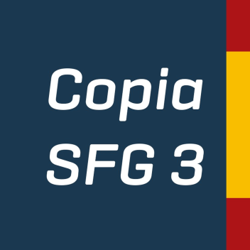 Copy 003