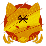 Vulpes: Artisans