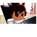 #TT