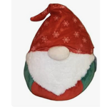 I Love Gnomes