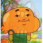 here you go func
