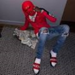 Daeneddsome