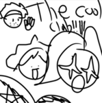 The cool Club!!1!