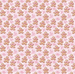 Pink seasons