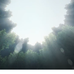 naruto raid
