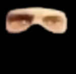 da mafia >:(((
