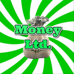 Money LTD.