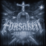 棄Forsaken