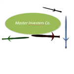 Master Investing Co.