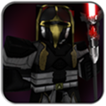 |||Horizon Guards of the Eternal Empire|||