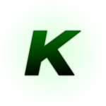 Krypton Developers