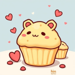 - Strawb3rr1e Studios -