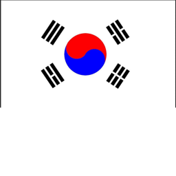 한국 훈련소