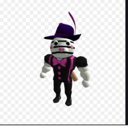 minitoon school chapter!
