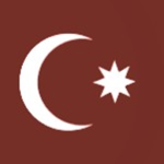 The Empire Of Ottoman