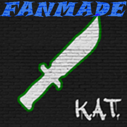 KAT FanMade!