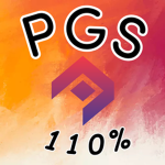 power gaming studio