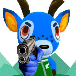 The Untitled Roblox Combat Game
