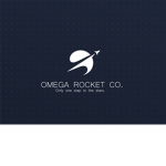 Omega Rocket Corp.