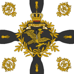 2. Infantry Regiment.