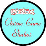 Classic Game Studios