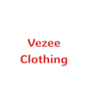 Vezee Clothing