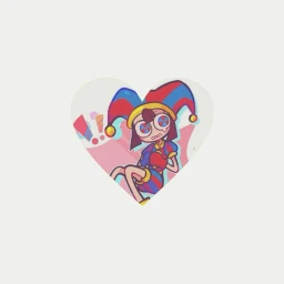 ┊ ˚➶ ｡˚ 🎪 icon