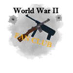 World War II Fan Club Group Thumbnail