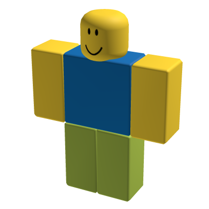 Mini Noob Suit