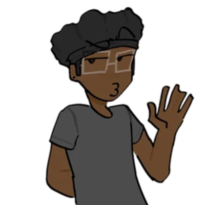 BonnetArmy Roblox group icon