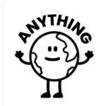 Really anything!!!