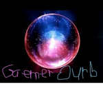 TR And Friends Game Group