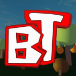 BrylanTeam