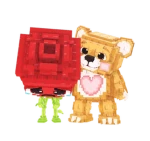 Group Thumbnail