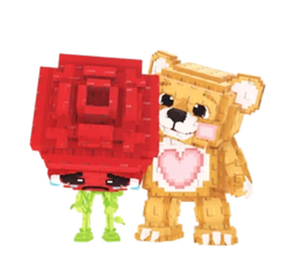 Group Icon