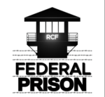 | RCF | Federal Prison – Redcliff City