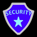 Dio's FunHouse Security Team