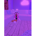 chill vibe Group and chill