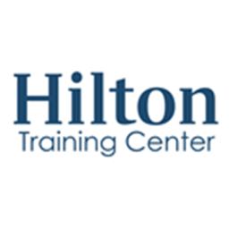 Hilton Hotels & Resorts™ |  Training Center (NEW)