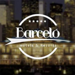 Barcélo Getaway Resort