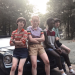 | stranger things rp |