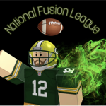 National Fusion League