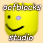Oofblocks Studio